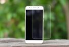 How to Choose Best Tempered Glass for Your Phone