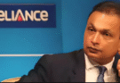 Anil Ambani: Assets Worth ₹11,200 Crore Seized as ED Tightens Noose