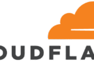 Cloudflare Outage: Major Websites Go Offline for Second Time in Three Weeks